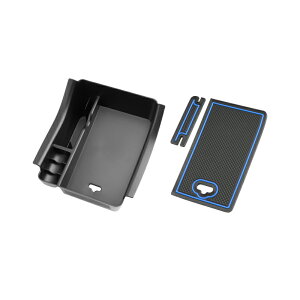 z_ V^F[ rv p R\[{bNX Z^[R\[ Z^[ [{bNX p[c ANZT[  ABSf [dUSB@\ K^K^Ȃ p[c JX^p