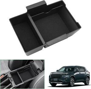 2024V^ z_ WR-V DG5^ p R\[{bNX WR-V A[Xg{bNX ԗp[{bNX {bNXgC OtR\[{bNX WR-VANZT[ S}bgt R\[gC