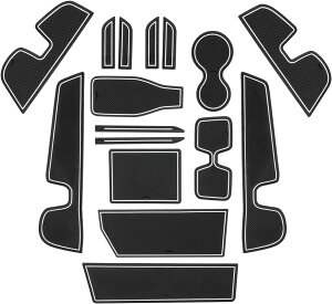 2024V^ z_ WR-V DG5^ p CeA o[}bg 16 |Pbg}bg hAXbg WR-V ANZT h~ S}bg tA}bg R\[}bg hXAbvp[c m