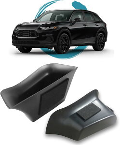 V^ z_ ZR-V RZ3 RZ4 RZ5 RZ6 p hAnh|Pbg R\[gC R\[ gC R\[{bNX Z^[R\[ ANZT[  ABSf K^K^Ȃ p