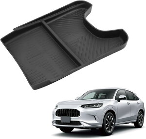 z_ ZR-V RZ3 RZ4 RZ5 RZ6p Z^[R\[ ԗp[{bNX ZR-V R\[{bNX gC A_[gC LYh~ ~ uɍœK zr-v ANZT[ TPEf p[c J