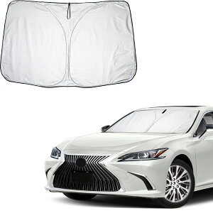 NTX Lexus ES XZ10 300H 350 p  tgKXp TVF[h 6w\ Ռ tgVF[h Ռ99% UVJbgO΍  悯 ܂ݎ ^b` J[e RpNg