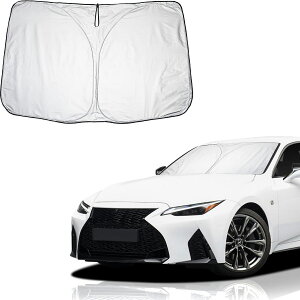 Lexus IS NTX 3 p ASE30/GSE31/AVE30/AVE35/USE30^  tgKXp TVF[h 6w\ Ռ tgVF[h Ռ99% UVJbgO΍  悯 ܂ݎ RpNg