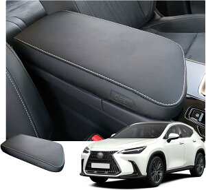 NTX NX 2 p A[XgJo[ IuJo[ J[A[XgJo[ A[XgNbV GSnObh ANZT[ h~ h~ یJo[ p[c 