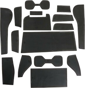 ySS20%OFF+5PzNTX NX 2 p CeA o[}bg 16 |Pbg}bg hAXbg XNX ANZT PVCf h~ S}bg tA}bg R\[}b