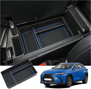 NTX NX p R\[{bNX NX250 NX350 NX350h NX450h+ {bNXgC ^ Z^[R\[gC ԗp[{bNX S}bgt R\[gC{bNX ABSގ RC