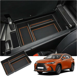 NTX NX p R\[{bNX NX250 NX350 NX350h NX450h+ {bNXgC ^ Z^[R\[gC ԗp[{bNX S}bgt R\[gC{bNX ABSގ RC