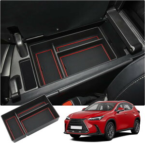 NTX NX p R\[{bNX NX250 NX350 NX350h NX450h+ {bNXgC ^ Z^[R\[gC ԗp[{bNX S}bgt R\[gC{bNX ABSގ RC