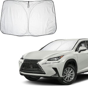 NTX Lexus NX AZ10 300H p  tgKXp TVF[h 6w\ Ռ tgVF[h Ռ99% UVJbgO΍  悯 ܂ݎ ^b` J[e RpNg[