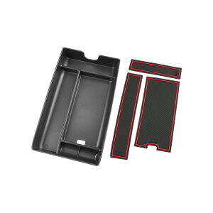 ytCf[ISi10%OFF+P5{zNTXrx 5 p R\[{bNX RX500h RX450h+ RX350h {bNXgC ^ Z^[R\[gC ԗp[{bNX S}bgt R\