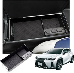 ytCf[ISi10%OFF+P5{zNTX UX p R\[{bNX 2018.11-2022 {bNXgC ^ Z^[R\[gC ԗp[{bNX S}bgt R\[gC