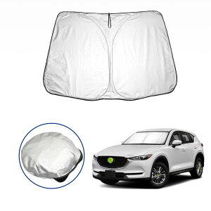 }c_ CX-3 DKn p  tgKXp TVF[h 6w\ Ռ tgVF[h Ռ99% UVJbgO΍  悯 ܂ݎ ^b` J[e RpNgԎp 