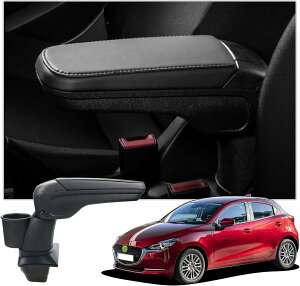 }c_2 MAZDA2 DJn 1 p A[Xg hNz_[t A[Xg{bNX Ή I| R\[{bNX A[Xg[{bNX ԃA[Xg hNz_[t