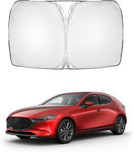 }c_ MAZDA3 BPn p  tgKXp TVF[h 6w\ Ռ tgVF[h Ռ99% UVJbgO΍  悯 ܂ݎ ^b` J[e RpNgԎp 