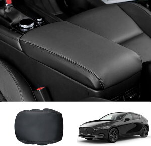 y11/1 SX10%OFF+5Pz}c_ 3 p A[XgJo[ IuJo[ J[A[XgJo[ A[XgNbV }c_ 3 ANZT[ h~ h~ یJo[ ɍב@ 