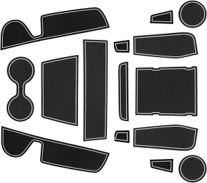 y11/1 SX10%OFF+5Pz}c_3 BPn p CeA o[}bg 15 |Pbg}bg hAXbg MAZDA3 ANZT PVCf h~ S}bg tA}bg R\[}bg h