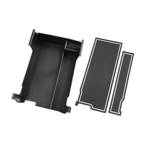 }c_3 BPn p R\[{bNX mazda3 ANZ R\[{bNXgC A[Xg{bNX Z^[R\[ ԓ[ObY  ABSގ p[c ObY S}b