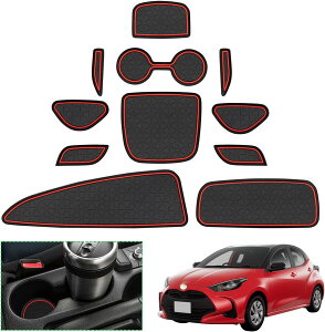 g^ X p |Pbg}bg 11 hA|Pbg }bg PUU[}bg U[}bg ~߃}bg mXbv}bg ϔM ϋv h~ LYh~ mCYy  |E