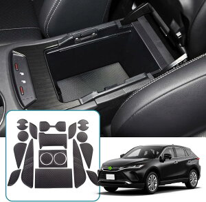 g^ nA[ 80n p |Pbg}bg 17 hA|Pbg }bg PUU[}bg U[}bg ~߃}bg mXbv}bg ϔM ϋv h~ LYh~ mCYy  |