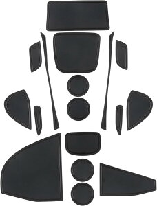 g^ XNX p |Pbg}bg 17 hA|Pbg }bg PUU[}bg U[}bg ~߃}bg mXbv}bg ϔM ϋv h~ LYh~ mCYy  |