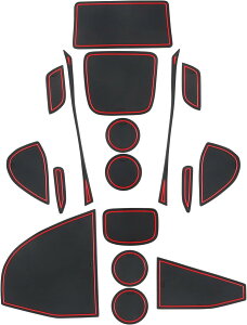 g^ XNX p |Pbg}bg 17 hA|Pbg }bg PUU[}bg U[}bg ~߃}bg mXbv}bg ϔM ϋv h~ LYh~ mCYy  |