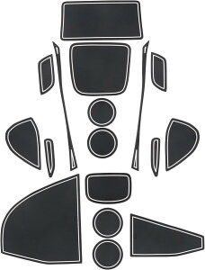 g^ XNX p |Pbg}bg 17 hA|Pbg }bg PUU[}bg U[}bg ~߃}bg mXbv}bg ϔM ϋv h~ LYh~ mCYy  |