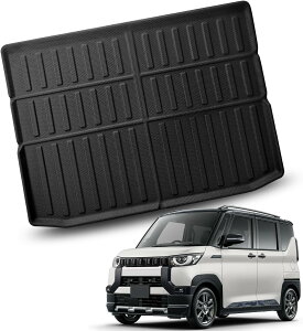 OH fJ~j p QbW}bg B34A/B35A/B37A/B38A QbWgC 3DQbW}bg TPE ~߃}bg ܂ݎ tȒP ϋv DELICA MINI ANZT[ JX^p[c p