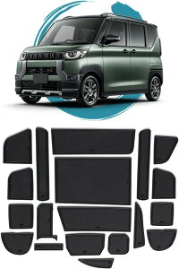 y11/1 SX10%OFF+5PzOH fJ~j B3n p CeA o[}bg 19 |Pbg}bg hAXbgANZT PVCf h~ S}bg tA}bg R\[}bg 