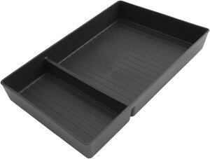 OH fJ~j B34A/B35A/B37A/B38A^ p ȃR\[{bNX Abp[O[u{bNX ԗp[{bNX ȃ_bV{[h[{bNX ȑO {bNXeBbV  