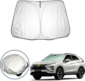 OH ~crV GNvXNX Eclipse Cross p  tgKXp TVF[h 6w\ Ռ tgVF[h Ռ99% UVJbgO΍  悯 ܂ݎ ^b` J[