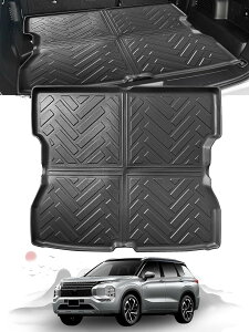 y11/1 SX10%OFF+5PzOH AEg_[PHEV GN0W p QbW}bg 7lp AEg_[phev gn0w QbWgC 3DQbW}bg TPE ~߃}bg ܂ݎ tȒP