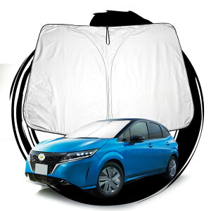Y m[g E12 2 e-POWER p  tgKXp TVF[h 6w\ Ռ tgVF[h Ռ99% UVJbgO΍  悯 ܂ݎ ^b` J[e RpNg