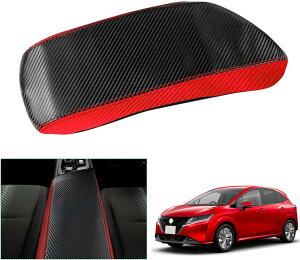 y11/1 SX10%OFF+5PzjbT V^m[g E13 I[ p A[XgJo[ IuJo[ J[A[XgJo[ A[XgNbV E13 ANZT[ h~ h~ یJo