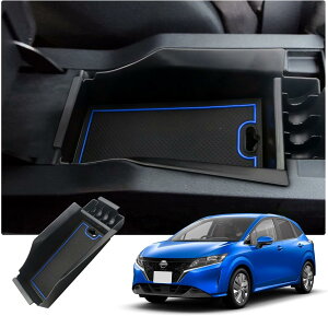 Y m[gE13/SNE13 p R\[{bNX m[gI[ fe13 {bNXgC ^ Z^[R\[gC ԗp[{bNX S}bgt R\[gC{bNX ABSގ R