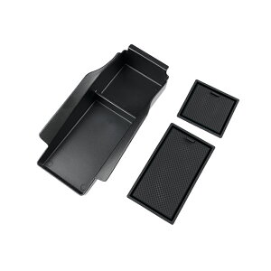 y10/13`15 SX8%OFFN[|+5PzY m[gE13/SNE13 p R\[{bNX m[gI[ fe13 R\[{bNXgC A[Xg{bNX Z^[R\[ ԓ[ObY 