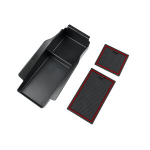 ytCf[ISi10%OFF+P5{zY m[gE13/SNE13 p R\[{bNX m[gI[ fe13 R\[{bNXgC A[Xg{bNX Z^[R\[ ԓ[ObY 