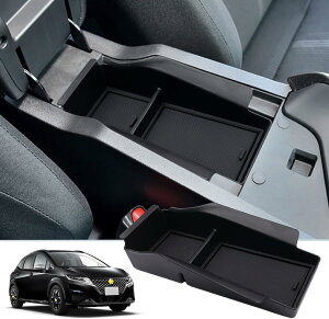 Y m[gE13/SNE13 p R\[{bNX m[gI[ fe13 R\[{bNXgC A[Xg{bNX Z^[R\[ ԓ[ObY  ABSގ p[c ObY 