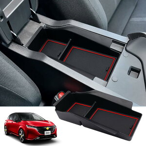 Y m[gE13/SNE13 p R\[{bNX m[gI[ fe13 R\[{bNXgC A[Xg{bNX Z^[R\[ ԓ[ObY  ABSގ p[c ObY 