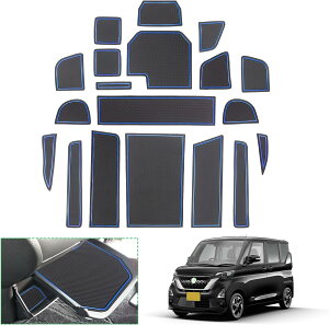 Y [NX B40n p CeA o[}bg 19 |Pbg}bg hAXbg ROOX B44A/B45A/B47A/B48A ANZT PVCf h~ S}bg tA}bg R\[}bg hX