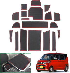 Y [NX B40n p CeA o[}bg 19 |Pbg}bg hAXbg ROOX B44A/B45A/B47A/B48A ANZT PVCf h~ S}bg tA}bg R\[}bg hX