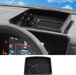 Y TN p _bV{[hgC TN B6AW(KE0)^ ir [{bNX fBXvCI[fBI ir gC X}zz_[ X}zX^h _bV{[h J[ANZT