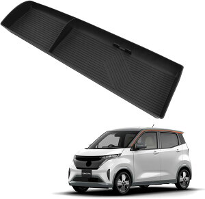 ySS10%OFFN[|+5PzY TNp CXgȃgC R\[{bNX B6AW^ TCh gC ԗp[{bNX ABSf ~ߐ݌v  LYEEh~ TN B6A