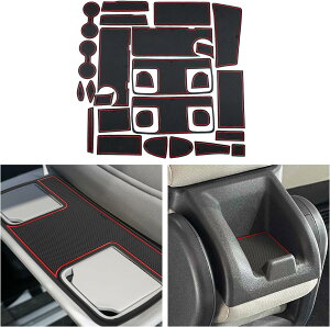 ySS20%OFF+5PzV^ Y Zic28 p CeA o[}bg 27 |Pbg}bg hAXbg c28 ANZT PVCf h~ S}bg tA}bg R\[}bg h