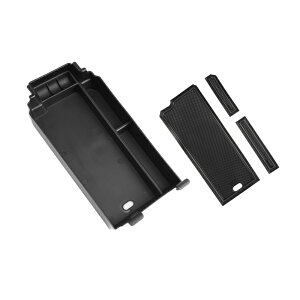 y}\15%N[|+5PzY GNXgC 4 p R\[{bNX GNXgCt33 R\[gC X-TRAIL t33 Z^[[{bNX ԓ[{bNX Z^[R\[