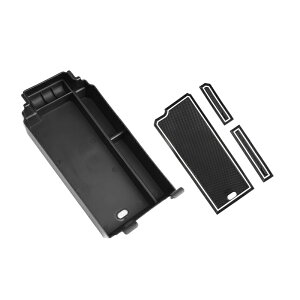 y}\15%N[|+5PzY GNXgC 4 p R\[{bNX GNXgCt33 R\[gC X-TRAIL t33 Z^[[{bNX ԓ[{bNX Z^[R\[