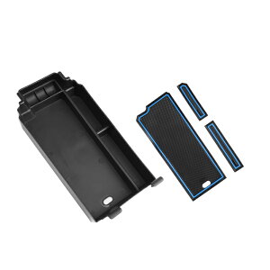 Y GNXgC 4 p R\[{bNX GNXgCt33 R\[gC X-TRAIL t33 Z^[[{bNX ԓ[{bNX Z^[R\[ J[ANZT[  