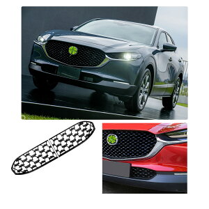 y}\10%N[|+5Pz}c_ CX-30 p tgO {dlΉ ABSގ bLHς tȒP Ԏp݌v p[c 2WD/AWDp