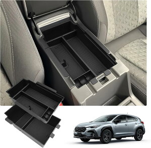 Xo NXgbN GUn p R\[{bNX ow R\[gC{bNX ԗp[{bNX {bNXgC NXgbN A[Xg{bNX ABSގ ANZT[ S