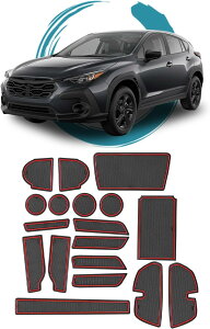 �X�o�� �N���X�g���b�N GU�n ��p �C���e���A ���o�[�}�b�g 18������ �|�P�b�g�}�b�g �h�A�X���b�g�A�N�Z�T�� PVC�f�� �����h�~ �S���}�b�g �t���A�}�b�g �R���\�[���}�b�g �h���X�A�b�v�p�[