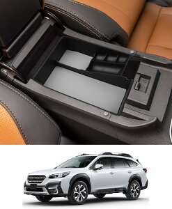 Xo KVBAEgobN BTn BT5/BT9^ p R\[gC ip R\[ gC R\[{bNX XoAEgobNbt5 [{bNX ABSގ ANZT[ S}bgt